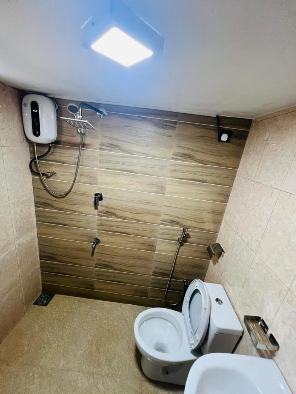 Sanku Place Hiriketiya Dikwella Kültér fotó
